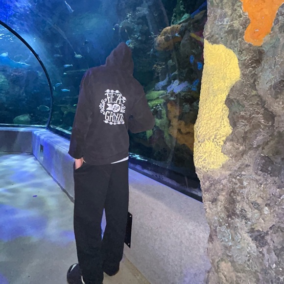 Meet the Posher Other - Meet your Posher, Azlon